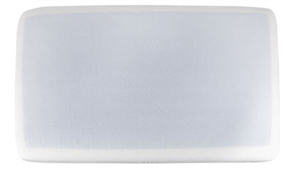 ALMOHADA CERVICAL