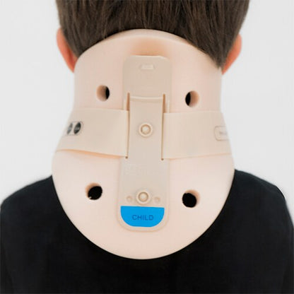 COLLAR FILADELFIA