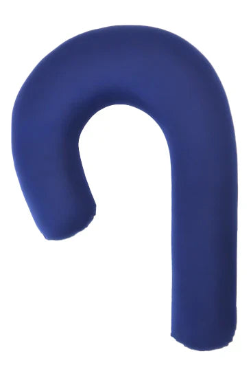 ALMOHADA BASTON 