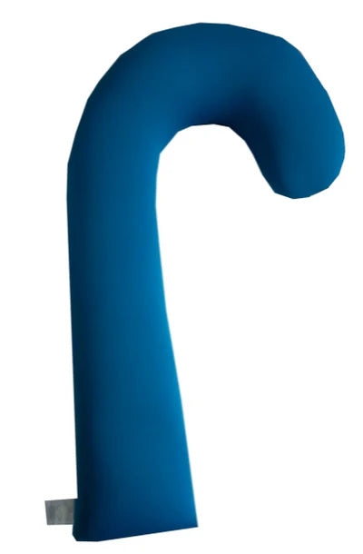ALMOHADA BASTON 