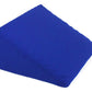 ALMOHADA CUÑA TAMAÑO