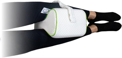 ALMOHADA ENTREPIERNAS