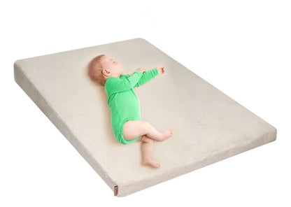 COLCHON ANTI REFLUJO G