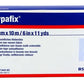 HYPAFIX BSN ADHESIVO HIPOALERGÉNICO