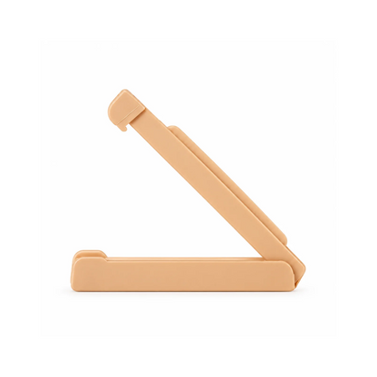 Pinza SUR-FIT Para Bolsa de Colostomía 175635