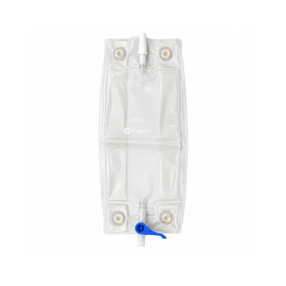 Bolsa 9814 Recolectora de Orina Para Pierna 540 ml