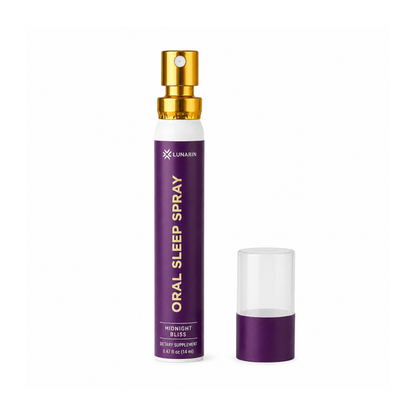 DREAM SPRAY SUEÑO PROFUNDO