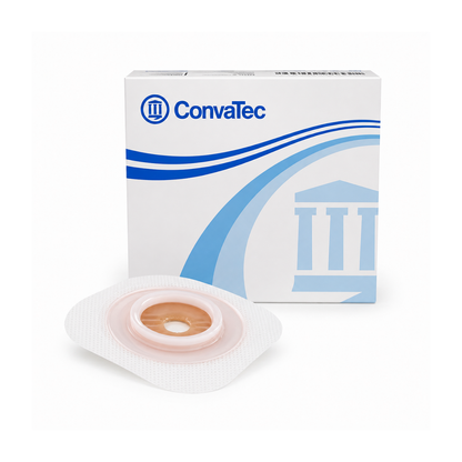 PLACA COLOSTOMIA FLEX 32MM 125016