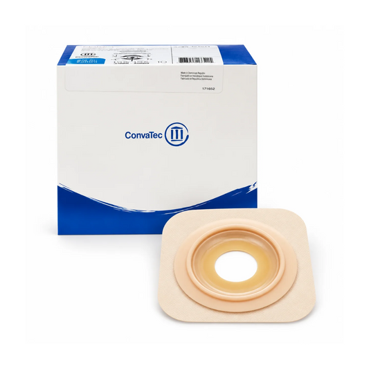 Barrera 421041 Moldeable Durahesive SUR-FIT Natura Aro 70 mm Abertura 33-45 mm