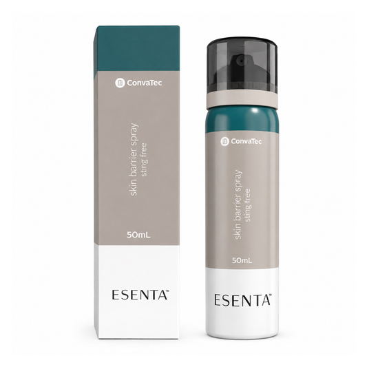 ESENTA PROTECTOR SPRAY 50ML