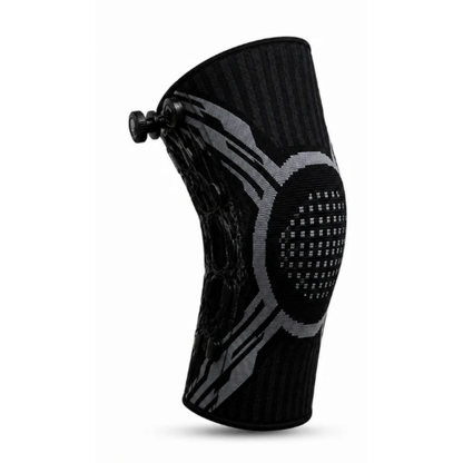 RODILLERA DEPORTIVA PREMIUM
