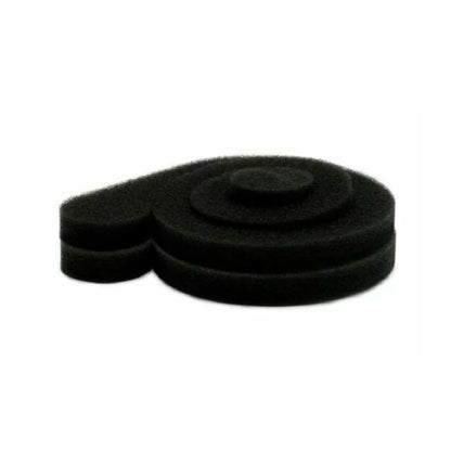 VERAFLO MEDIUM DRESSING