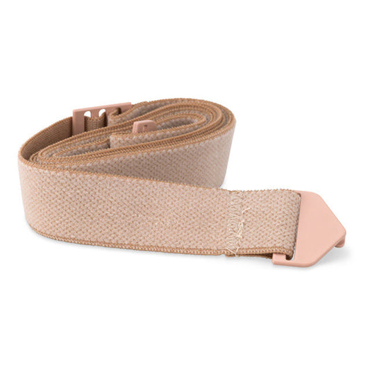 CINTURON PARA OSTOMIA AJUSTABLE SIN LATEX