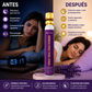 DREAM SPRAY SUEÑO PROFUNDO
