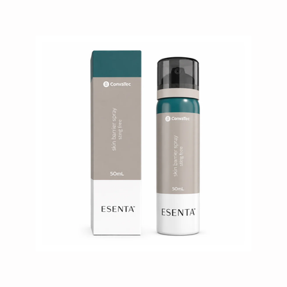 ESENTA SPRAY 50ML PROTECTOR CUTÁNEO