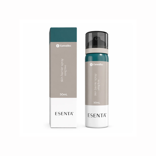 ESENTA PROTECTOR SPRAY 50ML