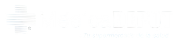 ALMOHADA ESTANDAR