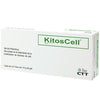 KITOSCELL GEL