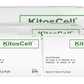 KITOSCELL GEL