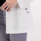 BATA MEDICA DAMA (EXPERTO)