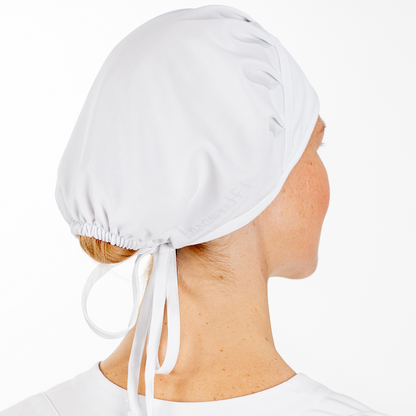 GORRITO DAMA