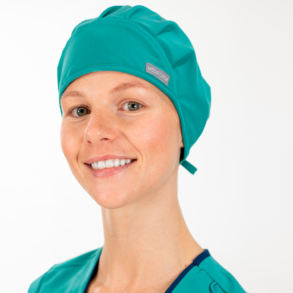 GORRITO DAMA (AUDAZ)
