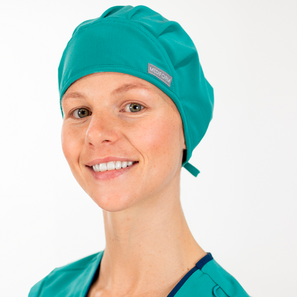 GORRITO DAMA (AUDAZ)