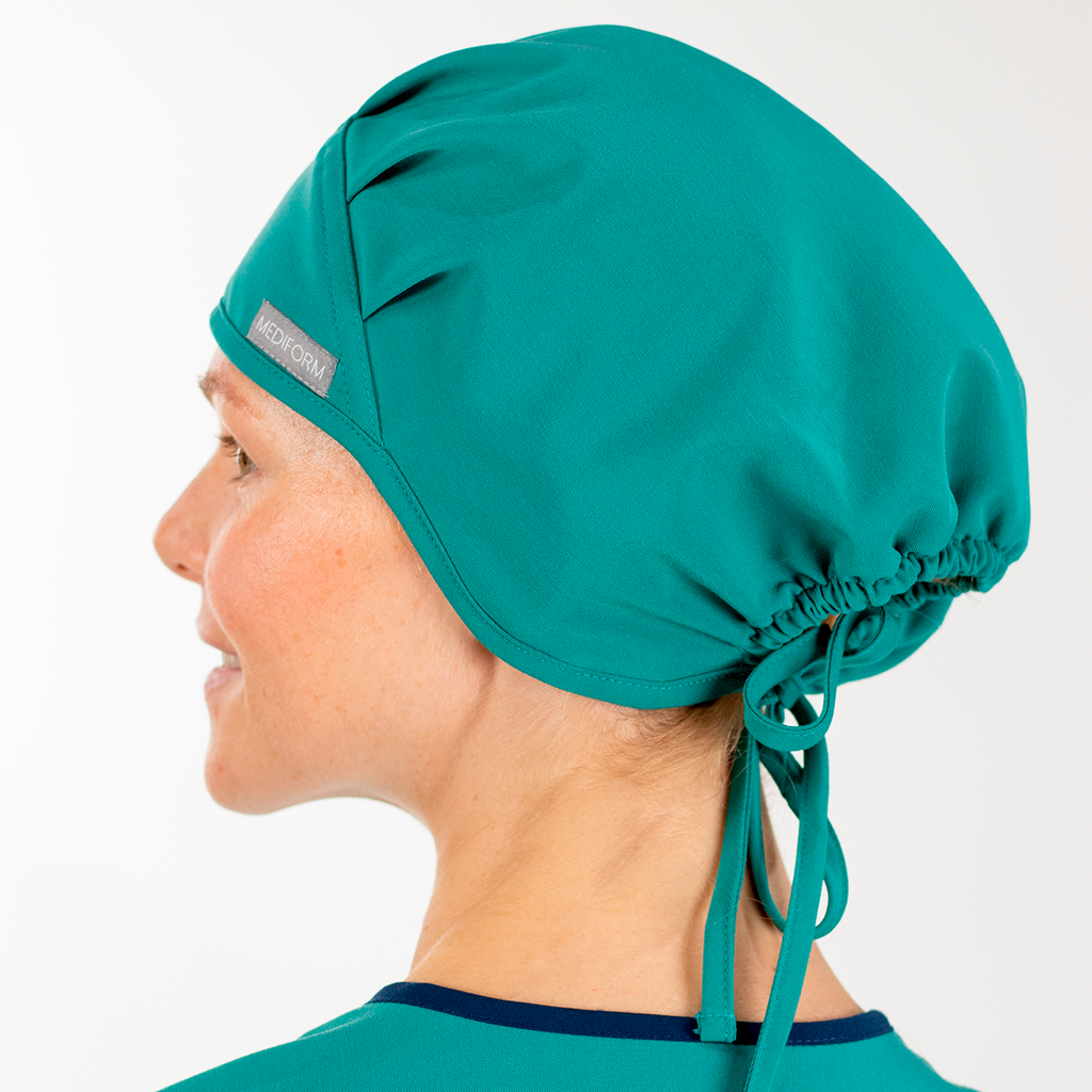 GORRITO DAMA