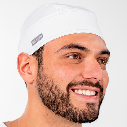 GORRITO UNISEX (AUDAZ)