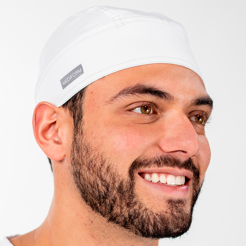 GORRITO UNISEX (AUDAZ)