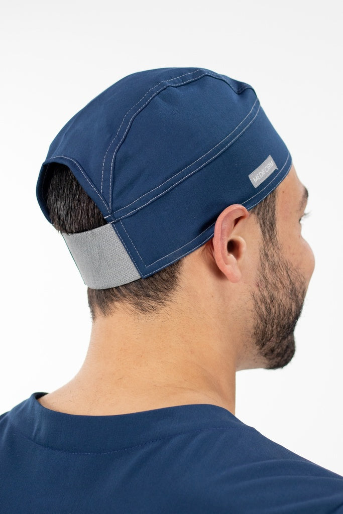 GORRITO DAMA
