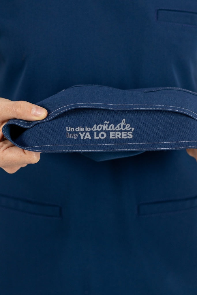 GORRITO DAMA
