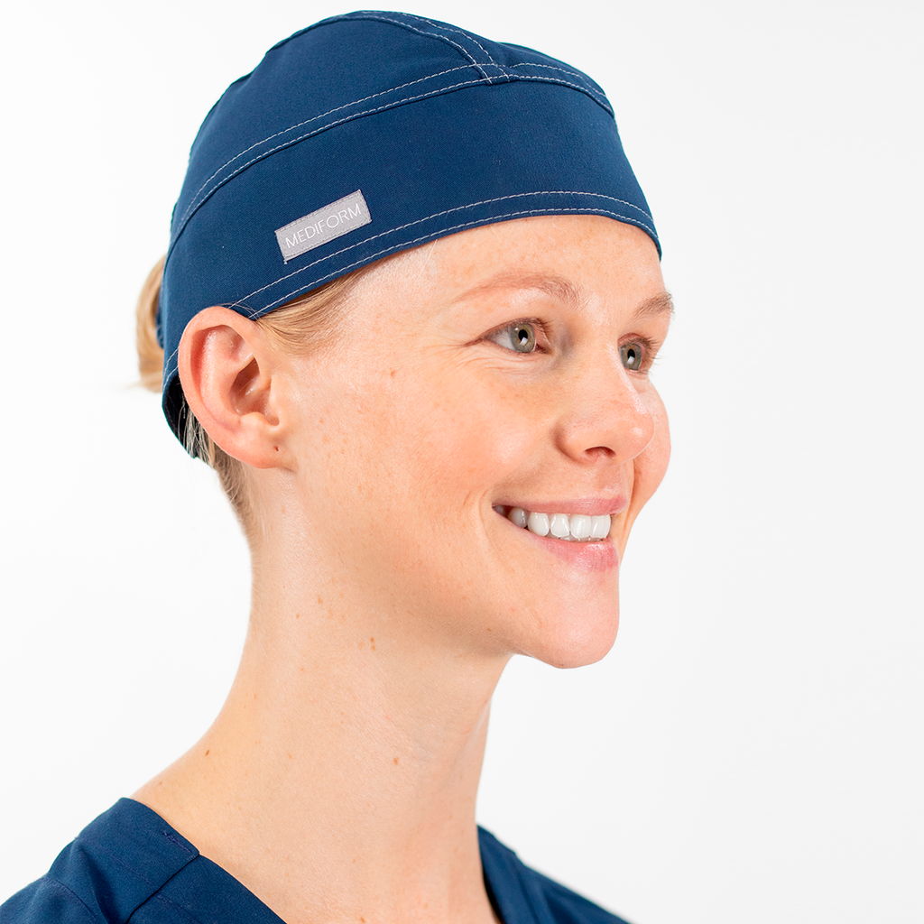 GORRITO UNISEX (AUDAZ)