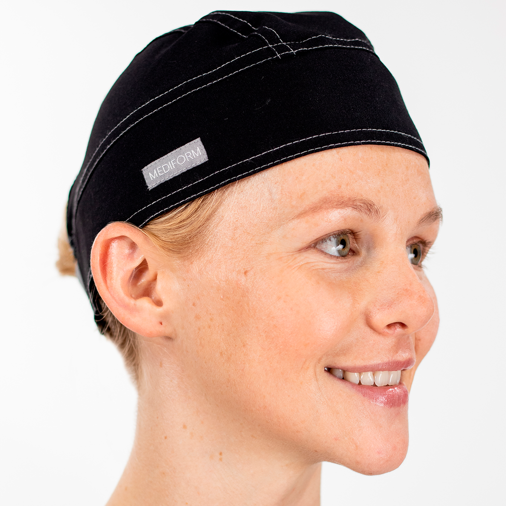 GORRITO UNISEX (AUDAZ)