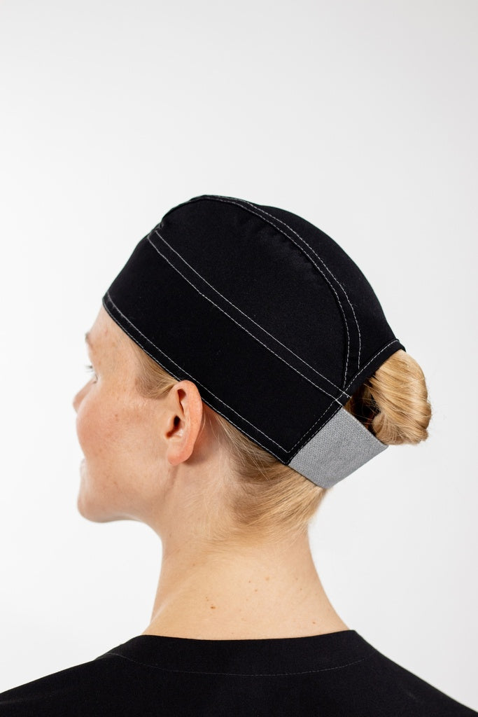 GORRITO DAMA