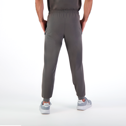 PANTALON CABALLERO JOGGER