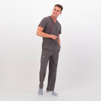 PANTALON CABALLERO