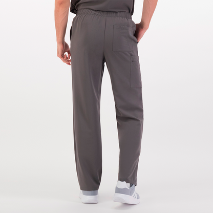 PANTALON CABALLERO