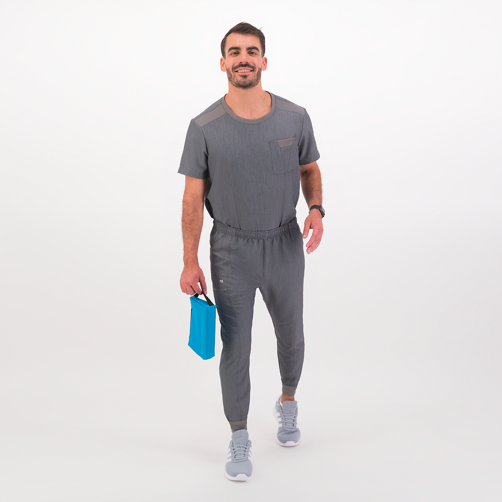 PANTALON CABALLERO 