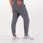 PANTALON CABALLERO 