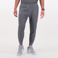 PANTALON CABALLERO 