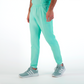 PANTALON CABALLERO 
