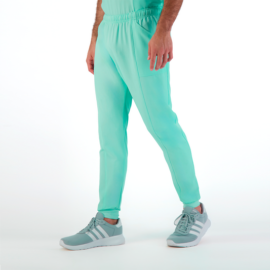 PANTALON CABALLERO 