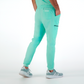 PANTALON CABALLERO 