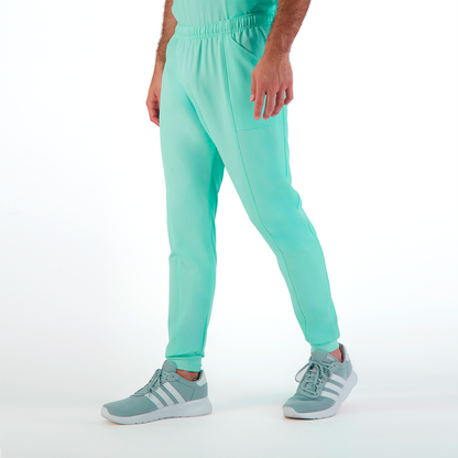 PANTALON CABALLERO 