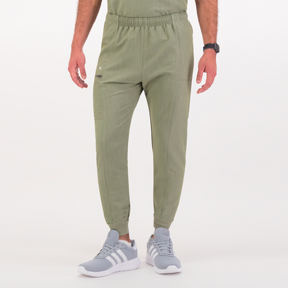 PANTALON CABALLERO 