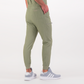 PANTALON CABALLERO 