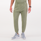PANTALON CABALLERO 
