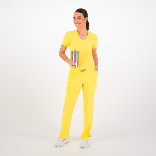PANTALON DAMA