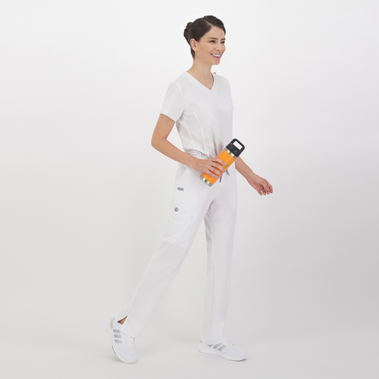 PANTALON DAMA